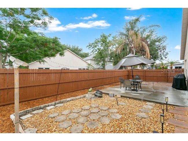 78 Knights Hollow Drive Apopka FL 32712 O6408709 image21