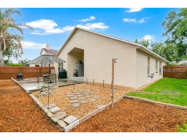 78 Knights Hollow Drive Apopka FL 32712 O6408709 image22