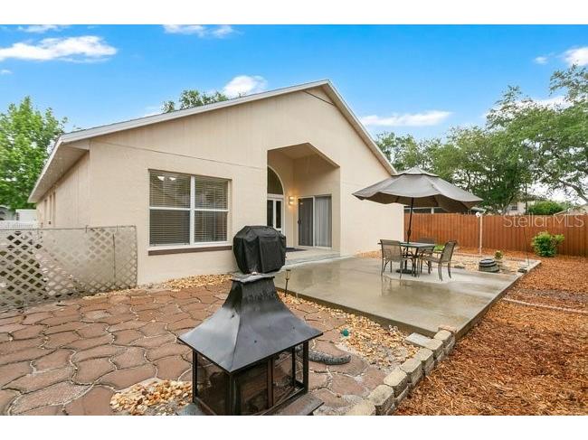 78 Knights Hollow Drive Apopka FL 32712 O6408709 image23