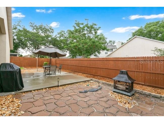 78 Knights Hollow Drive Apopka FL 32712 O6408709 image24