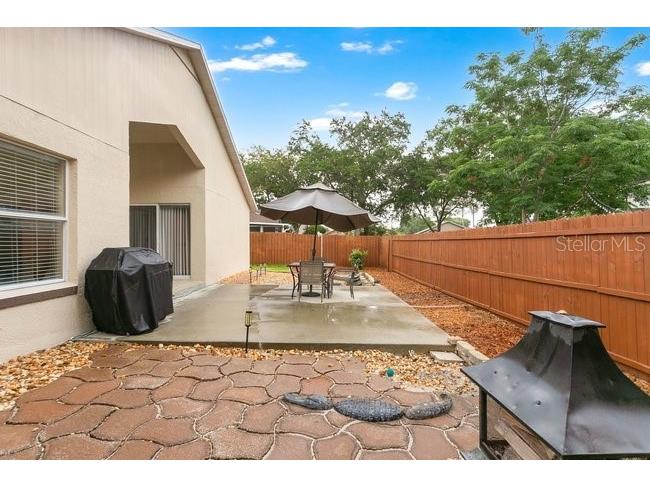 78 Knights Hollow Drive Apopka FL 32712 O6408709 image25