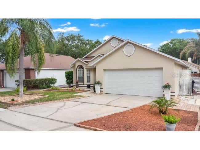 78 Knights Hollow Drive Apopka FL 32712 O6408709 image26