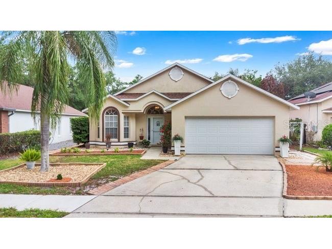 78 Knights Hollow Drive Apopka FL 32712 O6408709 image27