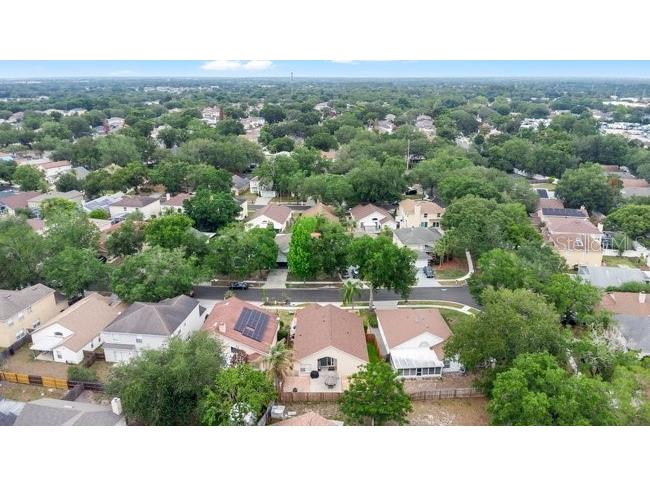 78 Knights Hollow Drive Apopka FL 32712 O6408709 image28