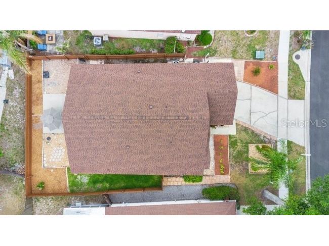 78 Knights Hollow Drive Apopka FL 32712 O6408709 image29
