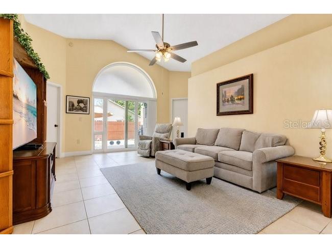 78 Knights Hollow Drive Apopka FL 32712 O6408709 image3