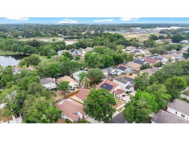 78 Knights Hollow Drive Apopka FL 32712 O6408709 image30
