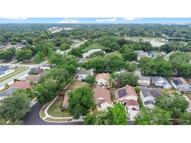 78 Knights Hollow Drive Apopka FL 32712 O6408709 image31