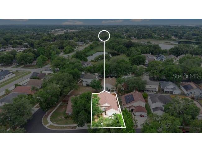 78 Knights Hollow Drive Apopka FL 32712 O6408709 image32