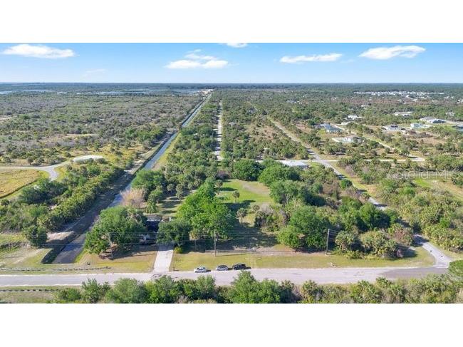 78 Knights Hollow Drive Apopka FL 32712 O6408709 image36