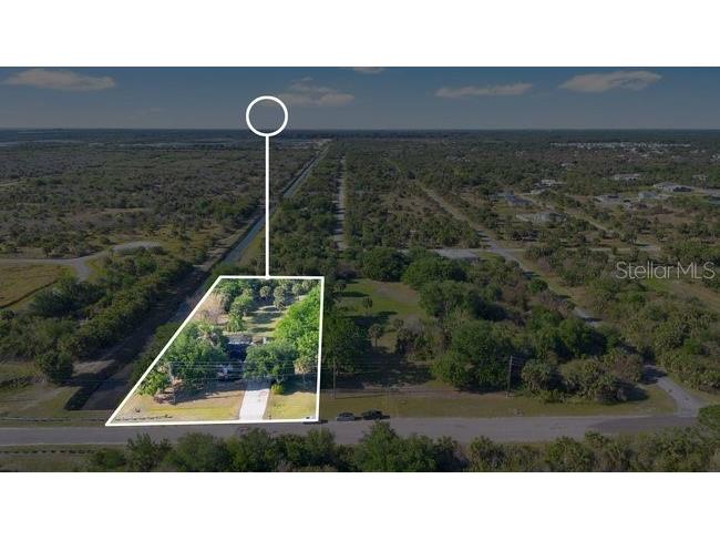 78 Knights Hollow Drive Apopka FL 32712 O6408709 image37