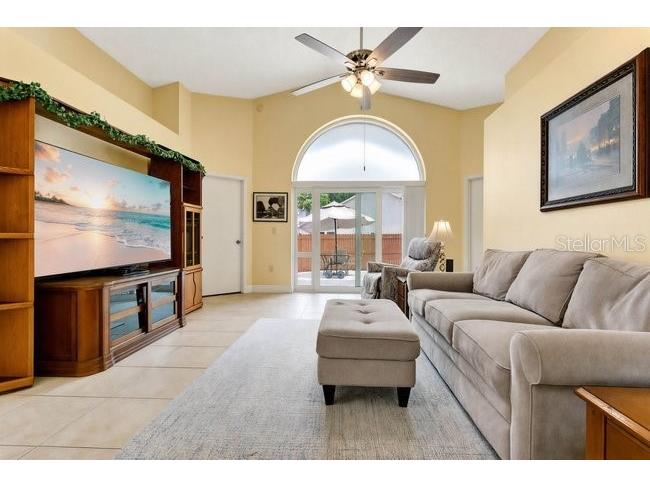 78 Knights Hollow Drive Apopka FL 32712 O6408709 image4