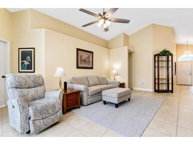 78 Knights Hollow Drive Apopka FL 32712 O6408709 image5