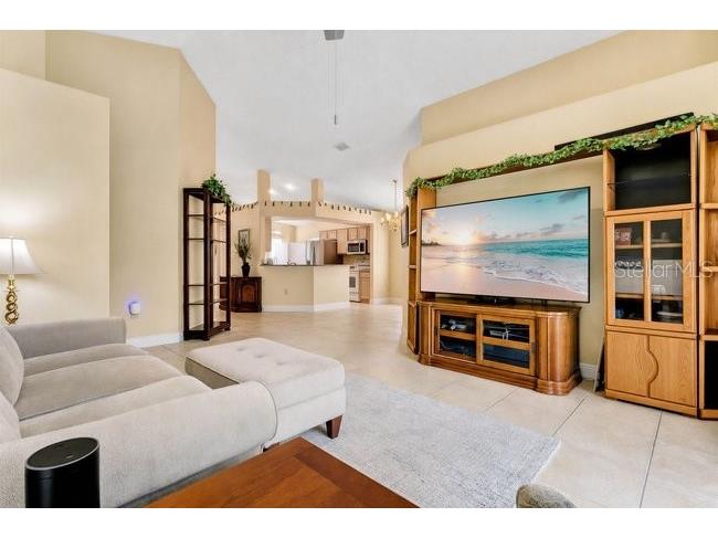 78 Knights Hollow Drive Apopka FL 32712 O6408709 image6