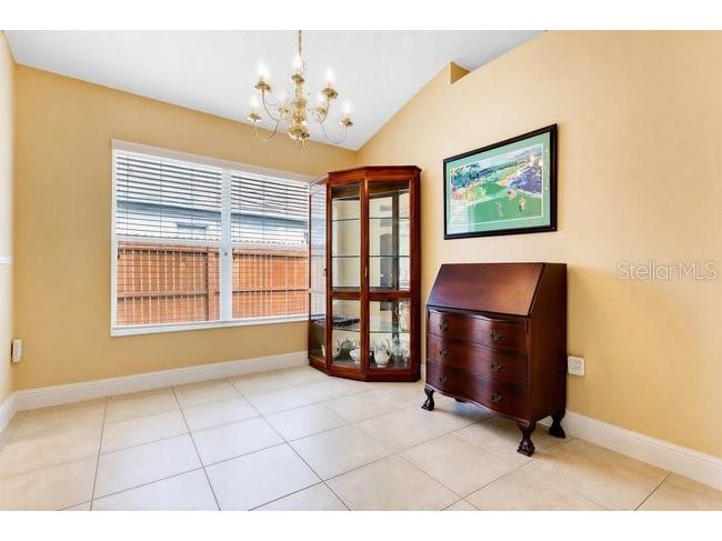 78 Knights Hollow Drive Apopka FL 32712 O6408709 image7