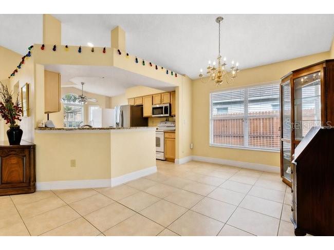 78 Knights Hollow Drive Apopka FL 32712 O6408709 image8