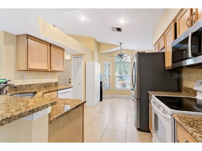 78 Knights Hollow Drive Apopka FL 32712 O6408709 image9