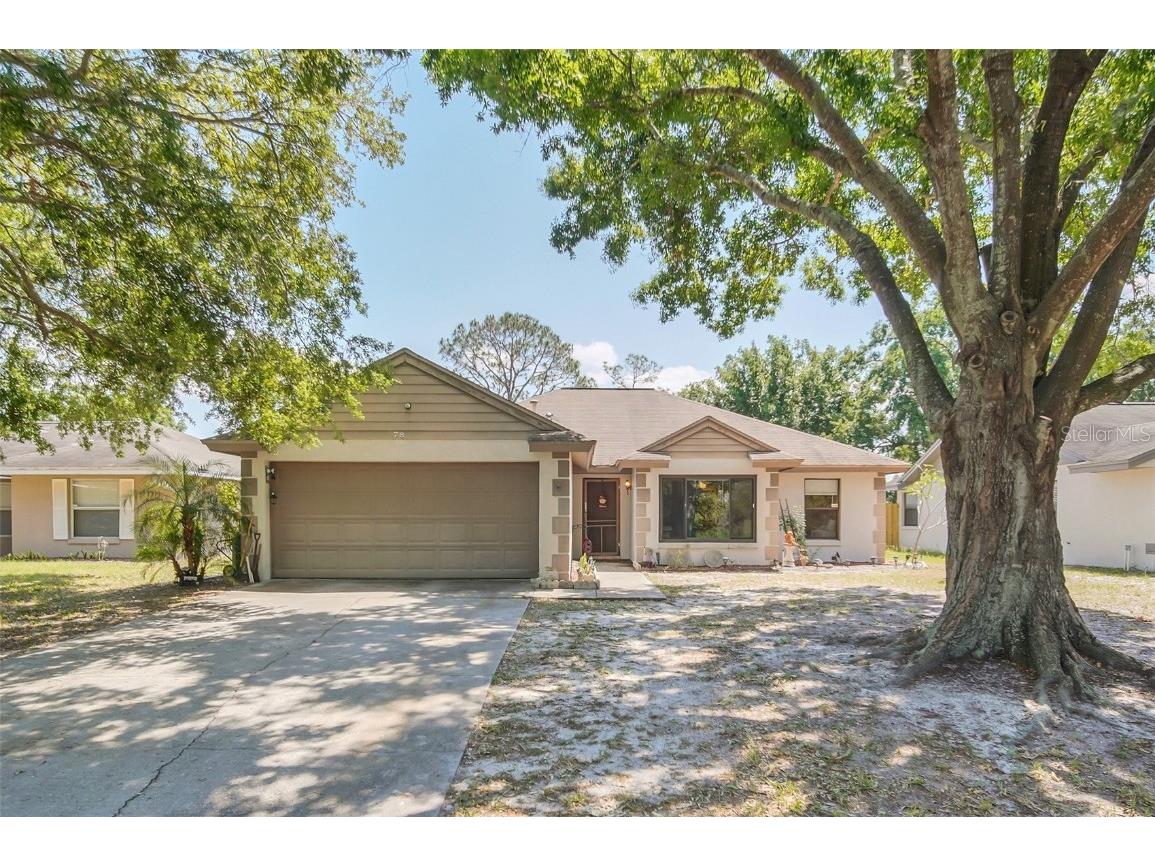 78 Lake Daisy Blvd Winter Haven FL 33884 O6197949 image1