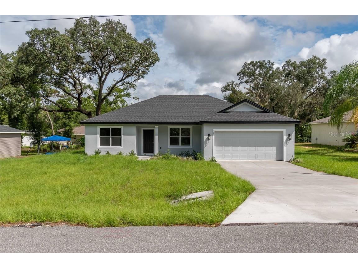 78 Locust Pass Run Ocala FL 34472 O6239291 image1