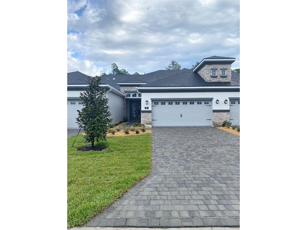 78 Longridge Lane Ormond Beach FL 32174 FC314510 image1