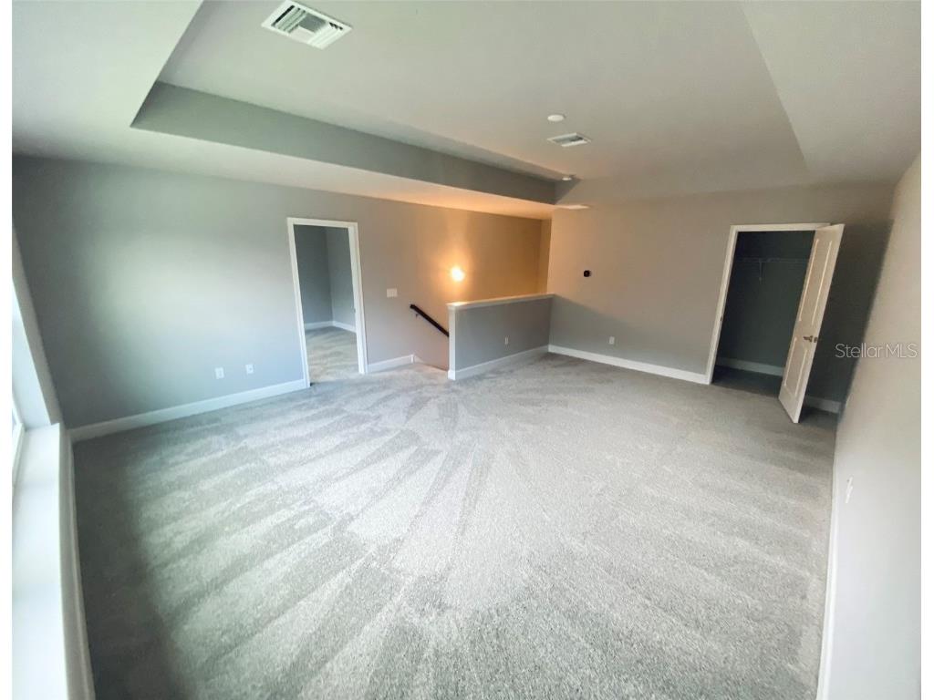 78 Longridge Lane Ormond Beach FL 32174 FC314510 image10