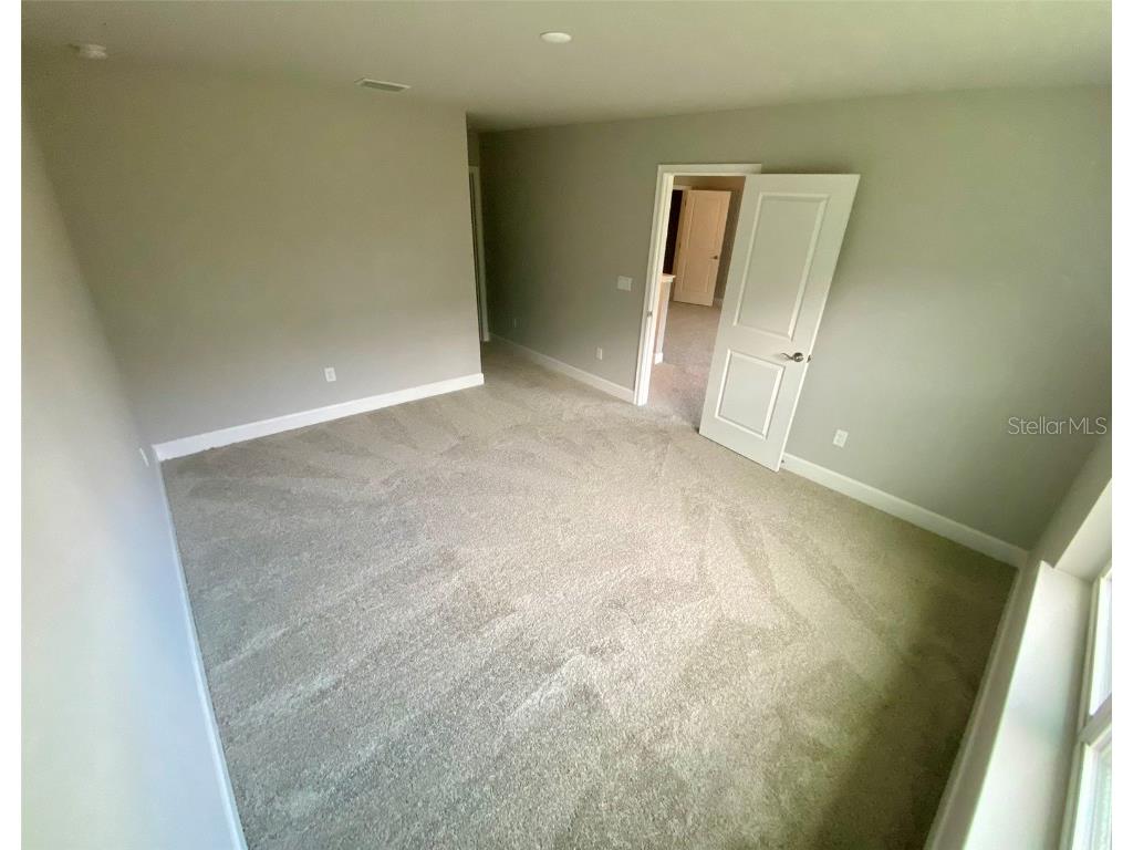 78 Longridge Lane Ormond Beach FL 32174 FC314510 image11