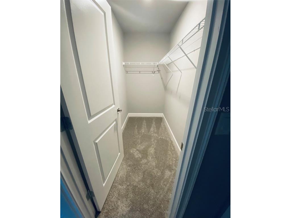 78 Longridge Lane Ormond Beach FL 32174 FC314510 image12