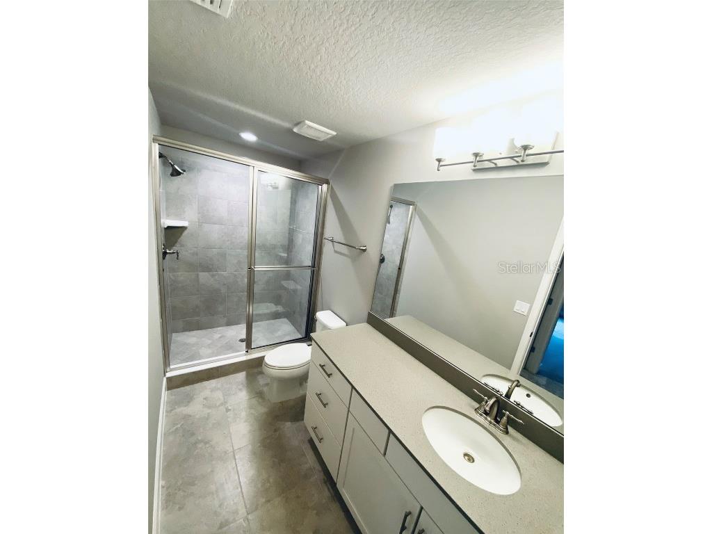 78 Longridge Lane Ormond Beach FL 32174 FC314510 image13