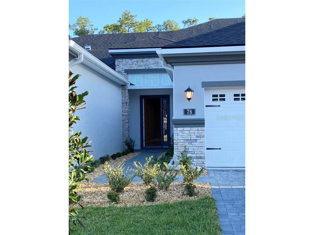 78 Longridge Lane Ormond Beach FL 32174 FC314510 image2