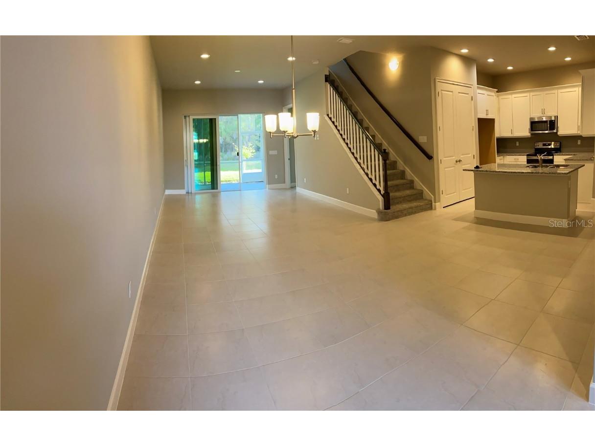 78 Longridge Lane Ormond Beach FL 32174 FC314510 image4