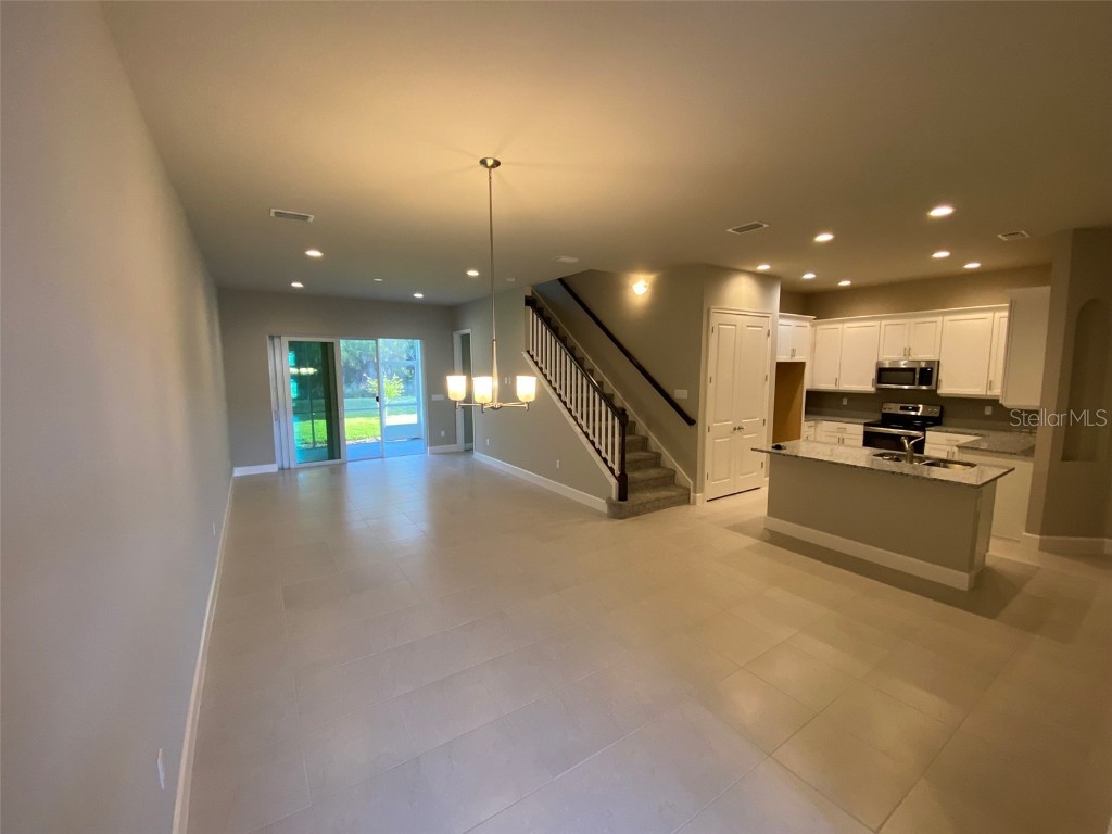 78 Longridge Lane Ormond Beach FL 32174 FC314510 image5