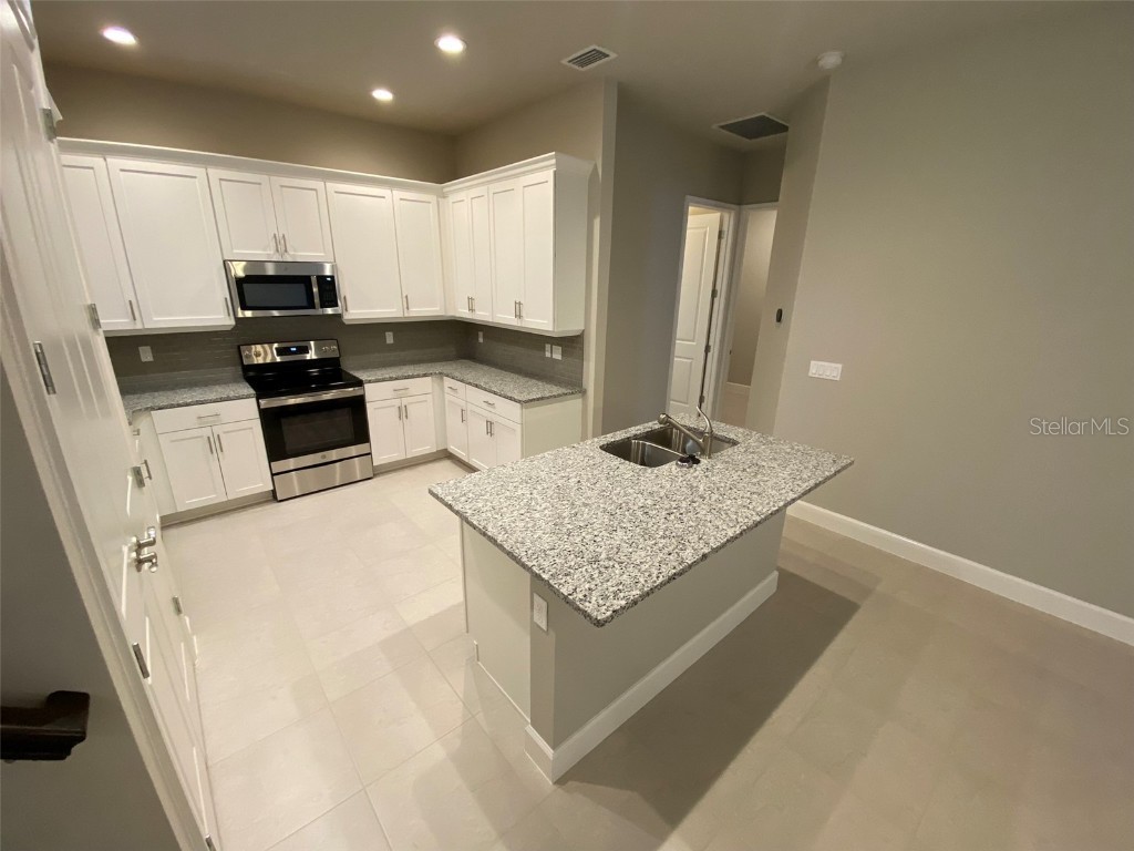 78 Longridge Lane Ormond Beach FL 32174 FC314510 image6