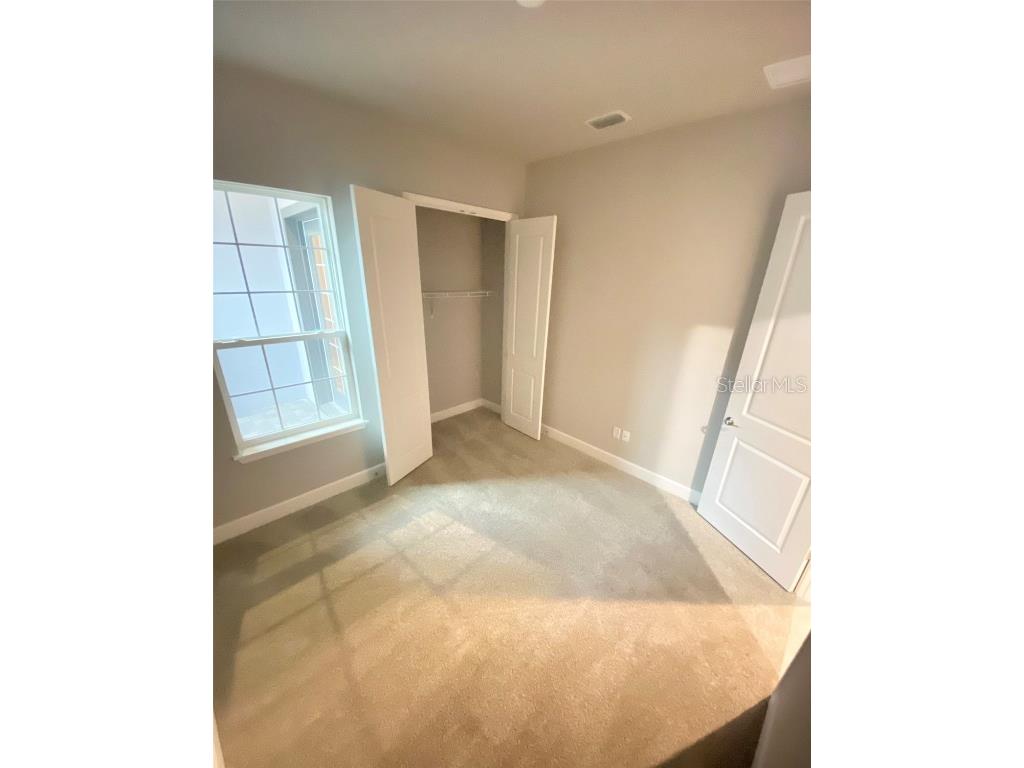 78 Longridge Lane Ormond Beach FL 32174 FC314510 image8