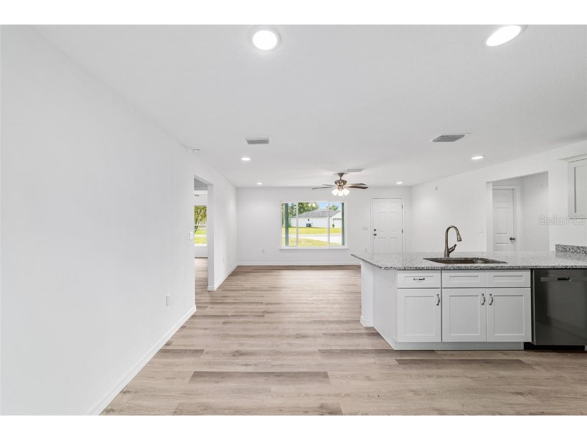 78 Malauka Radial Ocklawaha FL 32179 O6361471 image21