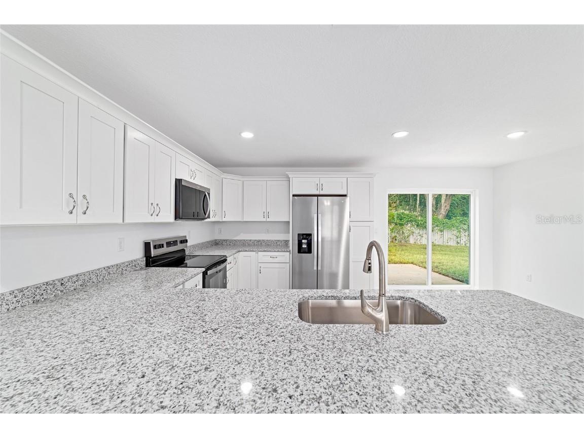 78 Malauka Radial Ocklawaha FL 32179 O6361471 image24