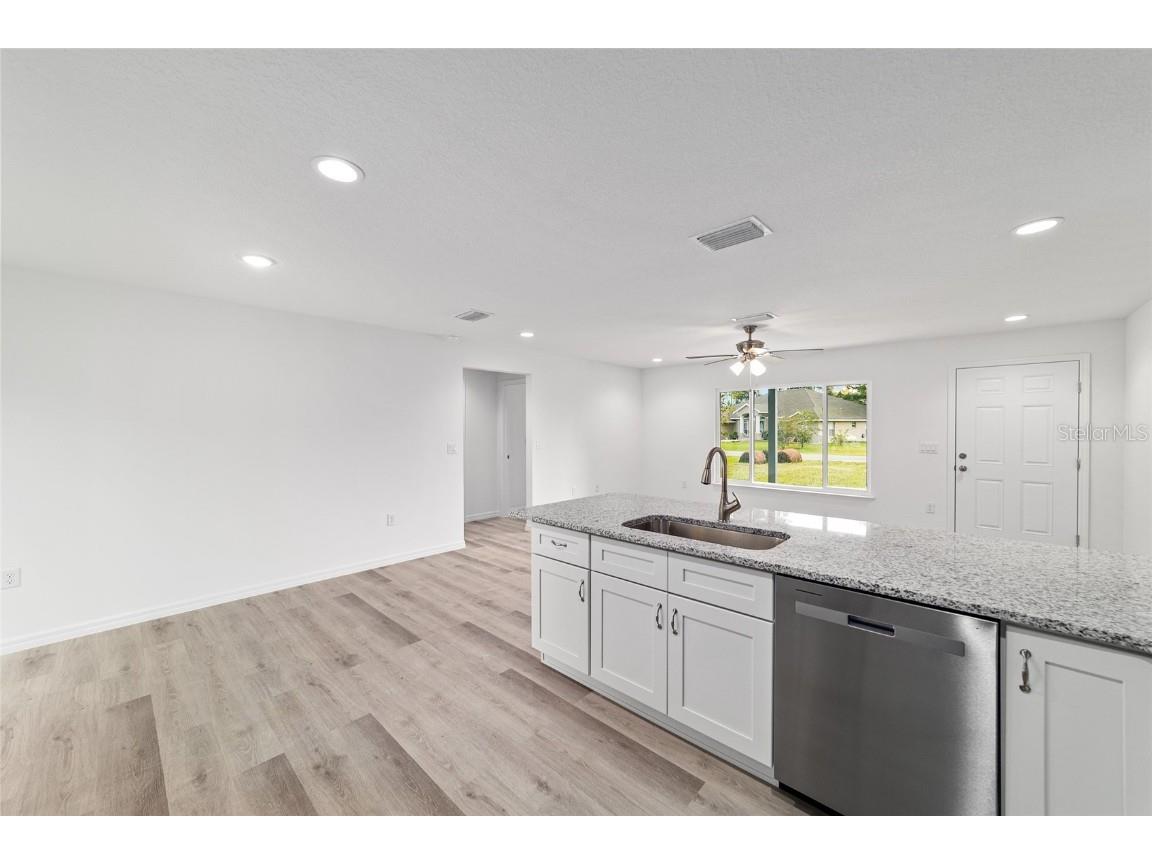 78 Malauka Radial Ocklawaha FL 32179 O6361471 image28