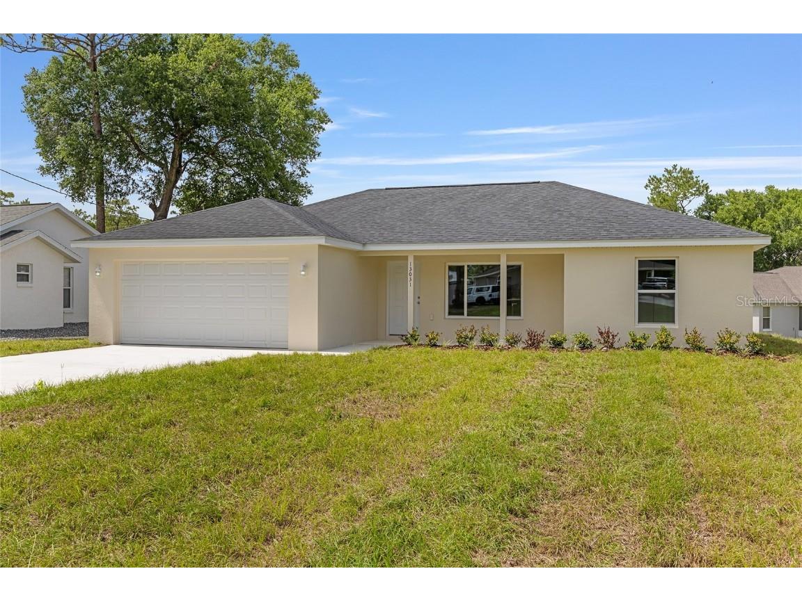 78 Malauka Radial Ocklawaha FL 32179 O6361471 image3