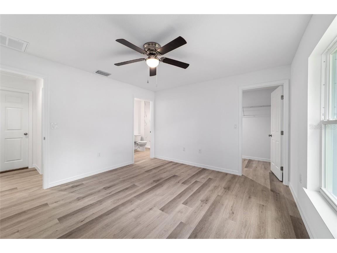 78 Malauka Radial Ocklawaha FL 32179 O6361471 image31