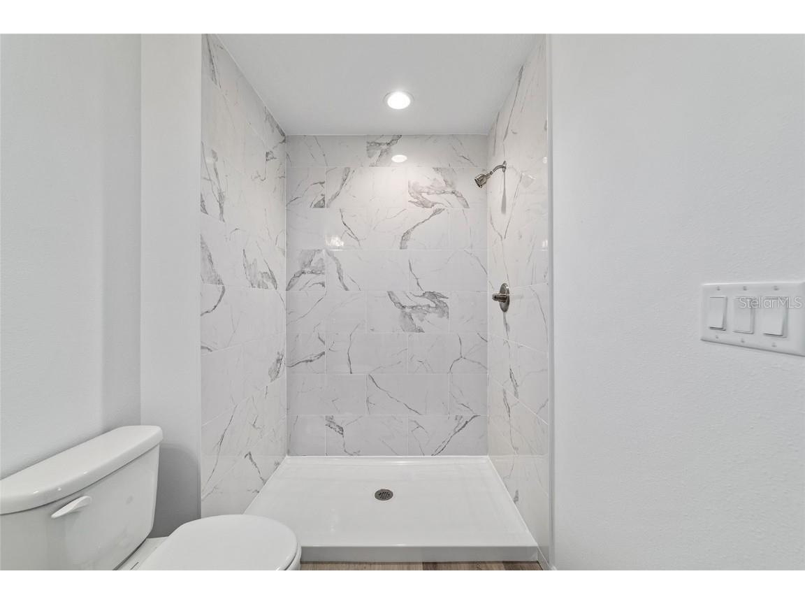 78 Malauka Radial Ocklawaha FL 32179 O6361471 image35