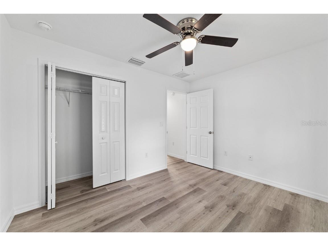 78 Malauka Radial Ocklawaha FL 32179 O6361471 image42