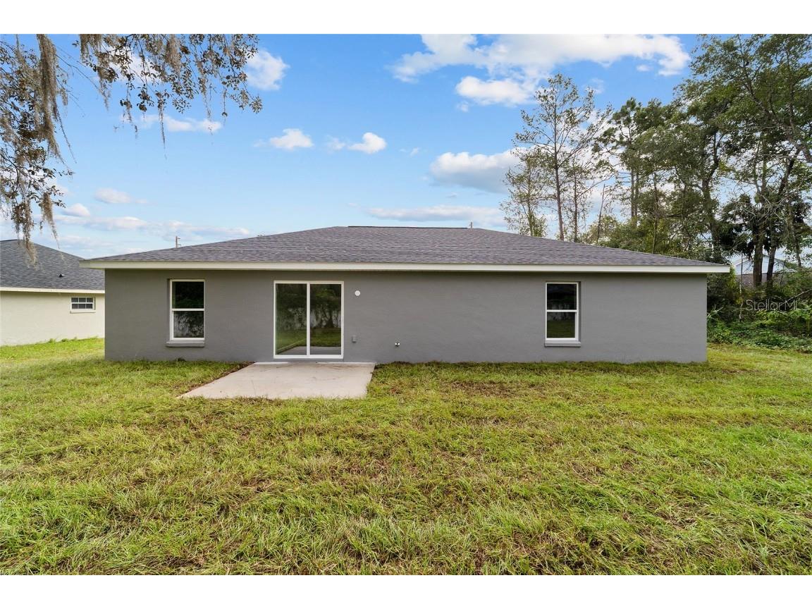 78 Malauka Radial Ocklawaha FL 32179 O6361471 image47