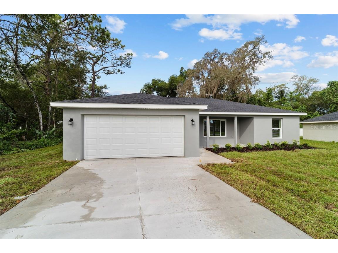 78 Malauka Radial Ocklawaha FL 32179 O6361471 image7