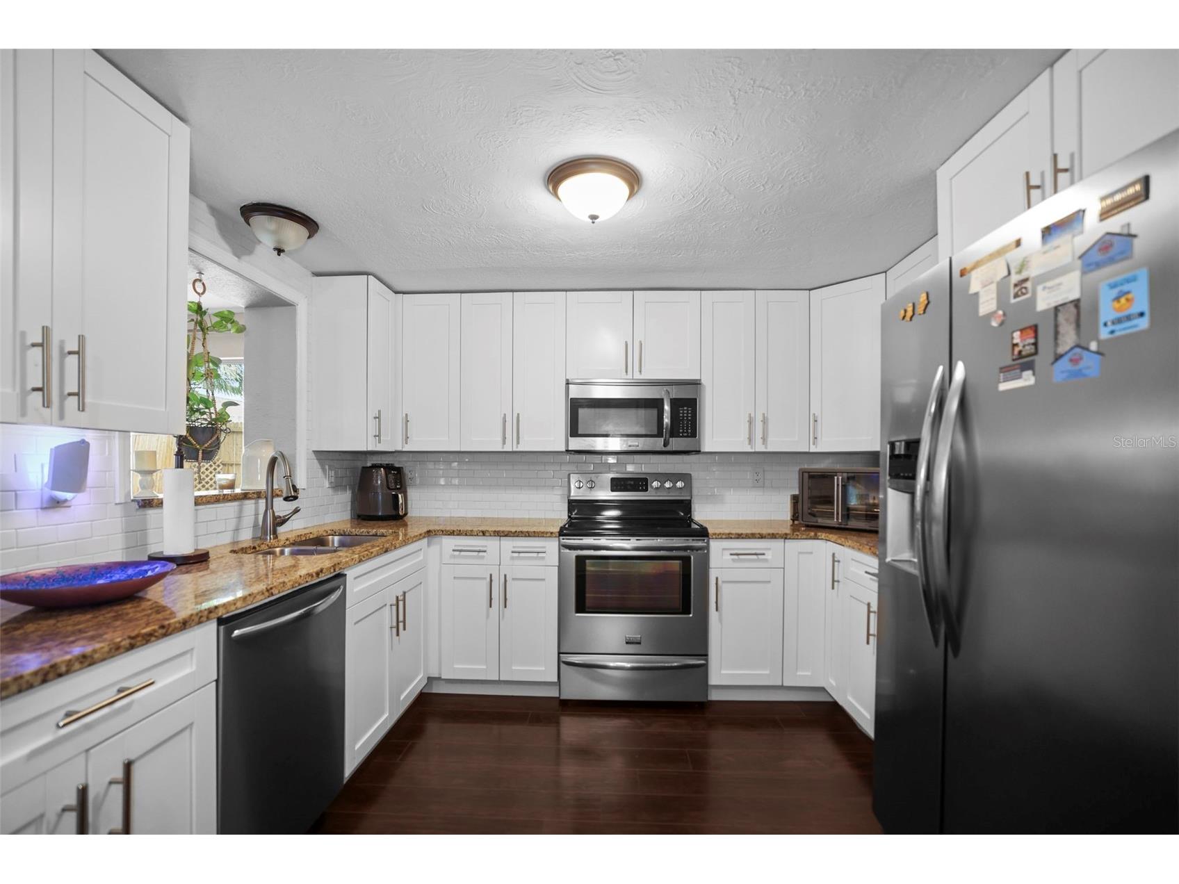 78 Maple Avenue Palm Harbor FL 34684 TB8513564 image10
