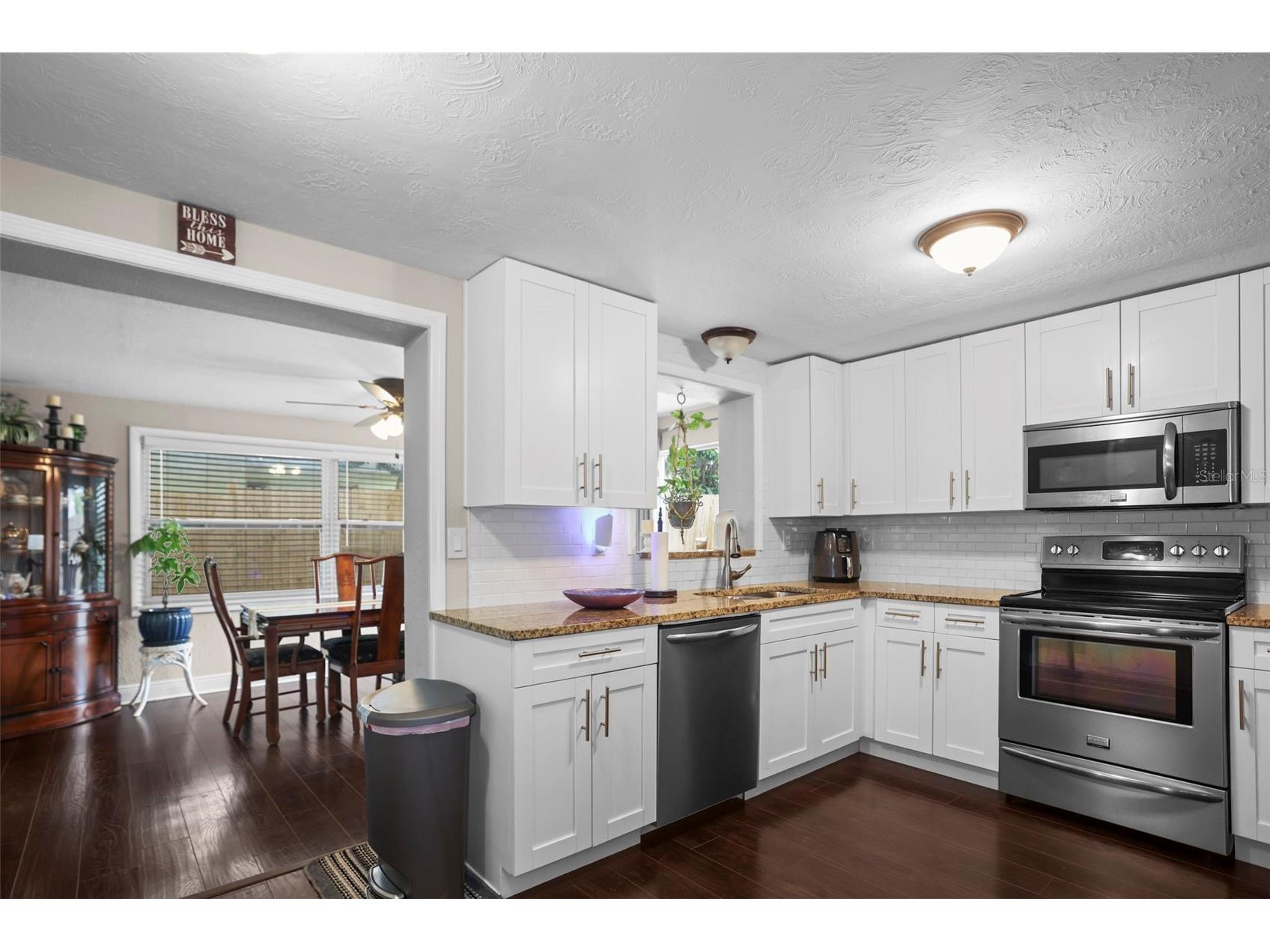 78 Maple Avenue Palm Harbor FL 34684 TB8513564 image11