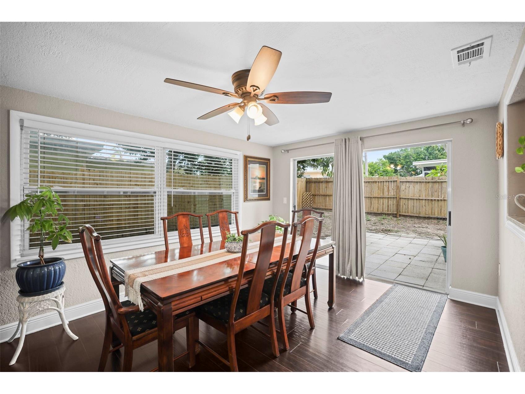 78 Maple Avenue Palm Harbor FL 34684 TB8513564 image12