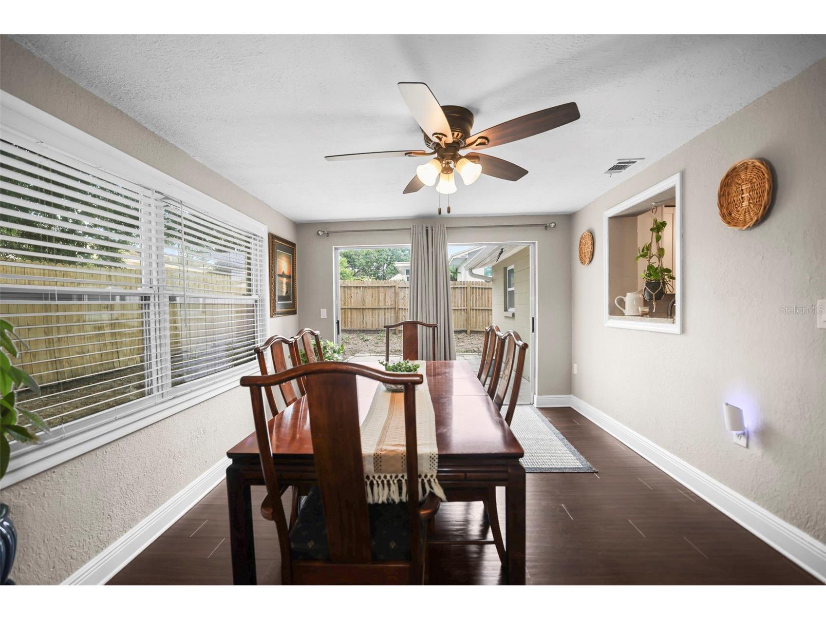 78 Maple Avenue Palm Harbor FL 34684 TB8513564 image13