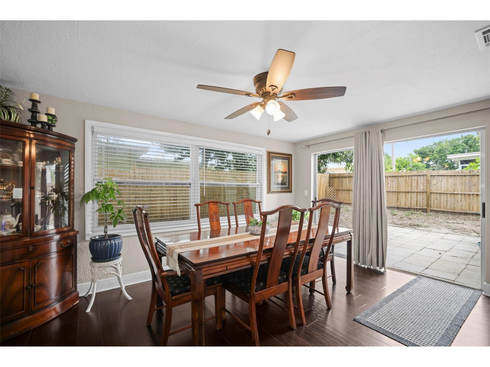 78 Maple Avenue Palm Harbor FL 34684 TB8513564 image14