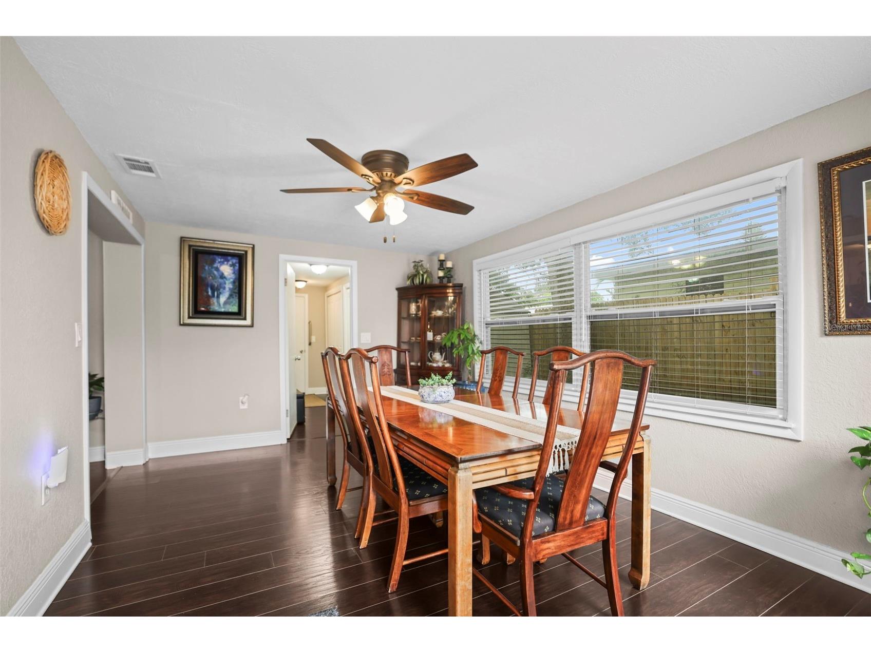 78 Maple Avenue Palm Harbor FL 34684 TB8513564 image15