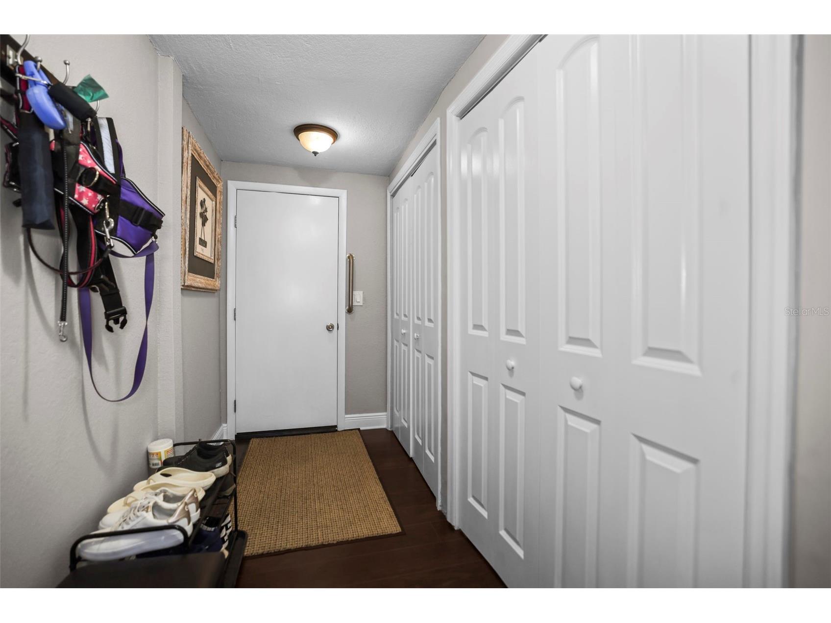 78 Maple Avenue Palm Harbor FL 34684 TB8513564 image16