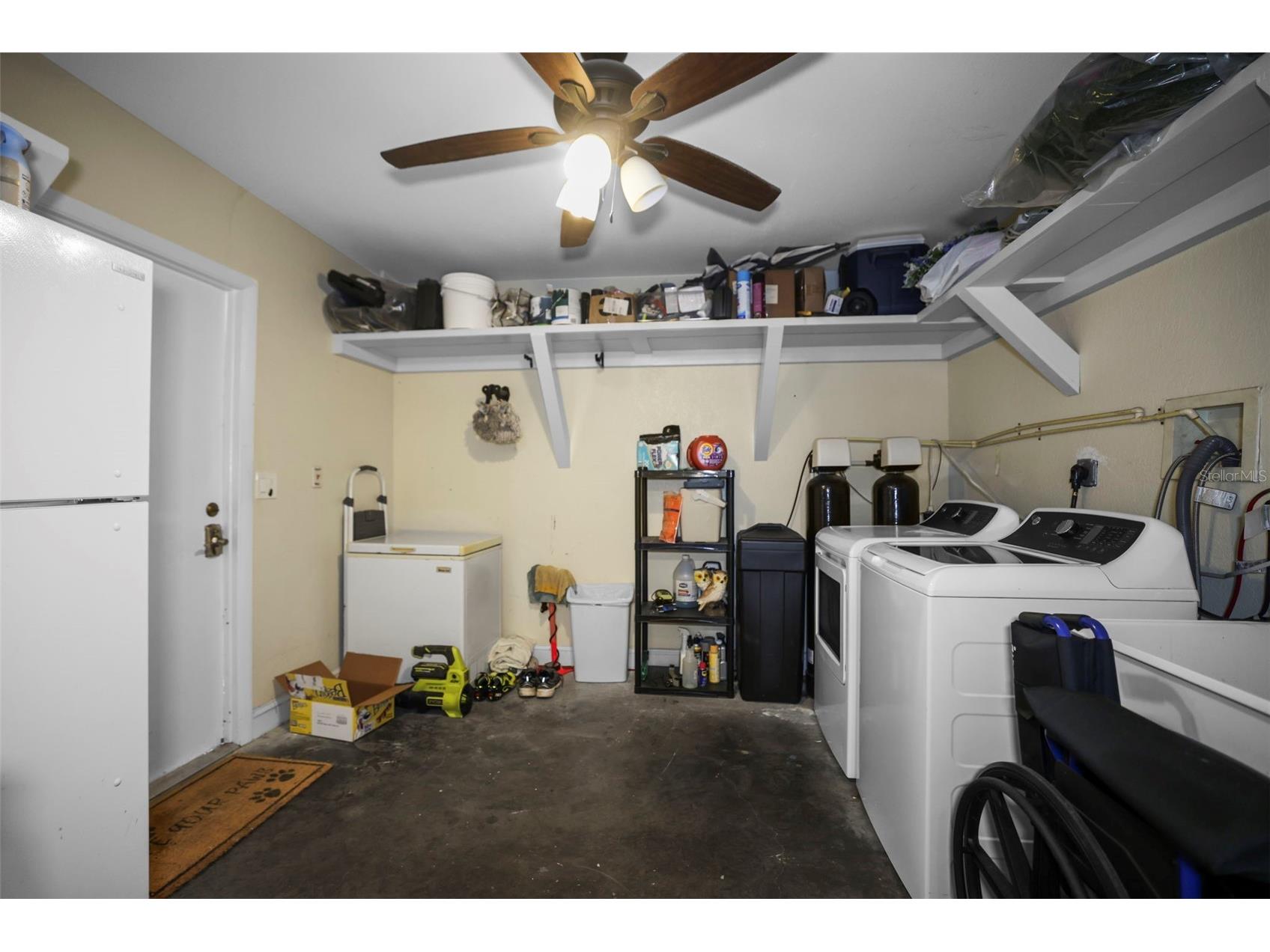 78 Maple Avenue Palm Harbor FL 34684 TB8513564 image17